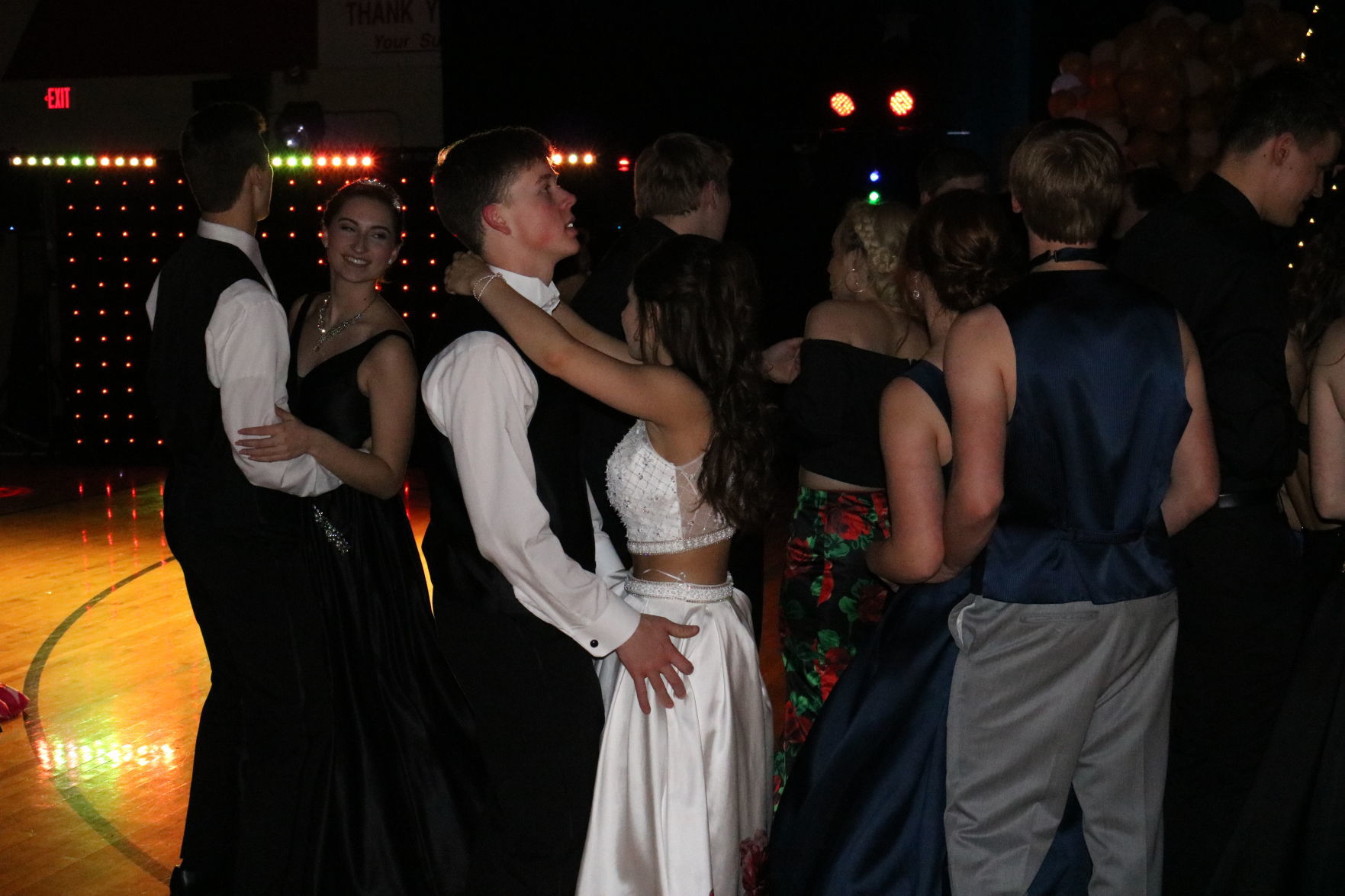 FCHS Prom 26.JPG